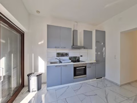 Apartmani Totić — foto 7