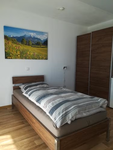 Jura Hotel — photo 3