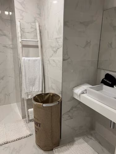 Apartamento Prestige Tondela — foto 7