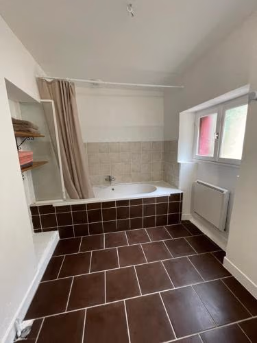 La Maison de Marion — foto 6