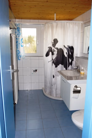 Brenners Erlebnishof Märstetten — foto 6