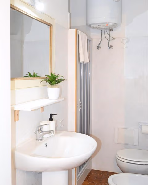 La Petite Room — foto 5