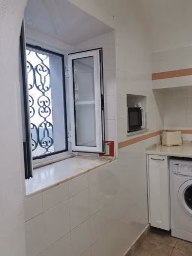 Évora Romana Alojamentos T2 Aqueduto — foto 7