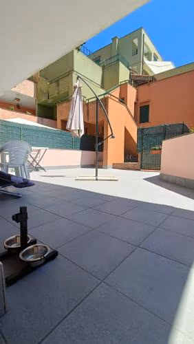 Il filo di Arianna — foto 2