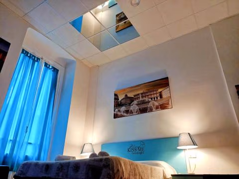 Hotel Youri Il Magnifico — photo 1