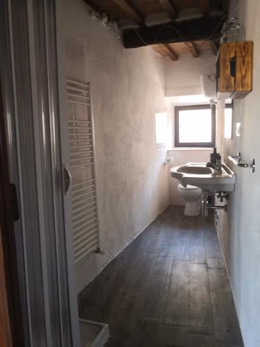 Gioia — foto 4