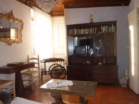 Casa da Rosa — foto 4