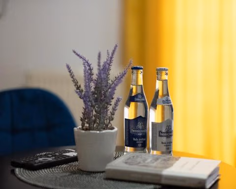 LOFT HOUSE APARTMENTS — foto 5