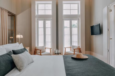 Casa das Lérias — foto 4