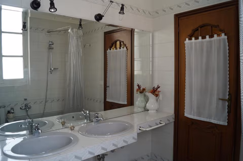 B&B la Rosa Bianca — foto 3