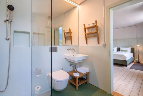 Culinarium Alpinum — foto 2
