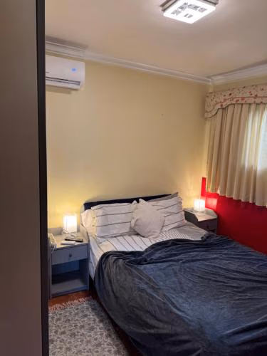 Casa Monsenhor — photo 1