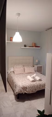 Casa curro — photo 3