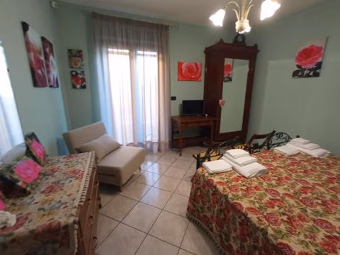 I Fiori di AminA — foto 4