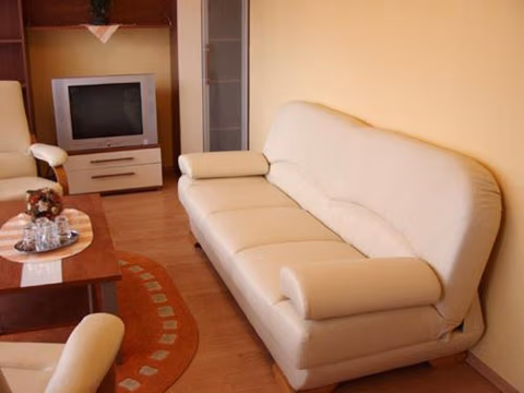 Hotel Štadión — foto 3