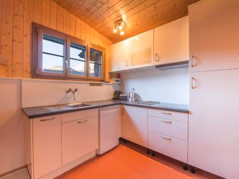 Apartment Erlebnishof Ming by Interhome — foto 1
