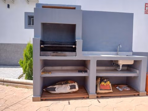 Villas Del Acebuche — photo 4