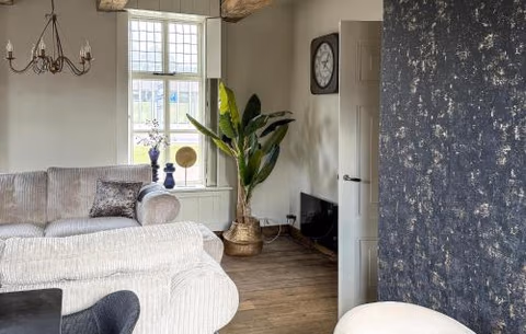 Cozy Home In Winschoten With Wifi — foto 8