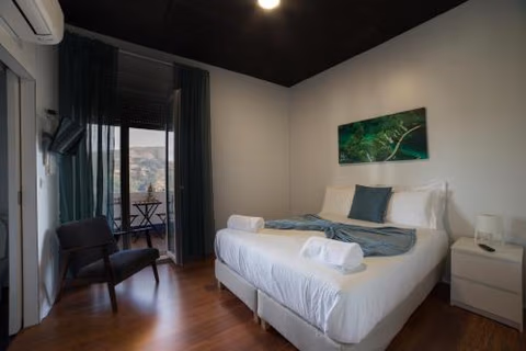 44House - Quinta do Casal — photo 3