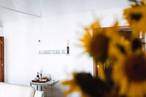 Segredo d'Alecrim — foto 6