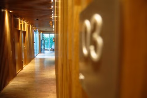 Hotel Araba — foto 8