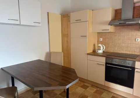 Ferienwohnung Dreiländerblick — foto 2