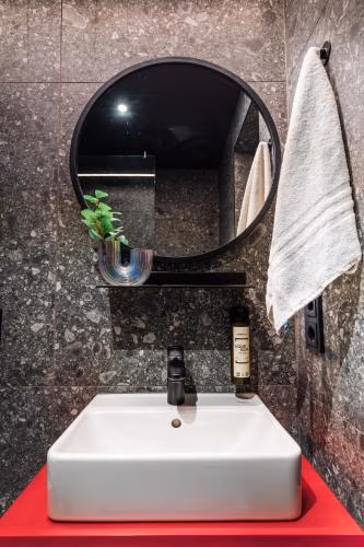 Savoy Hotel — foto 7