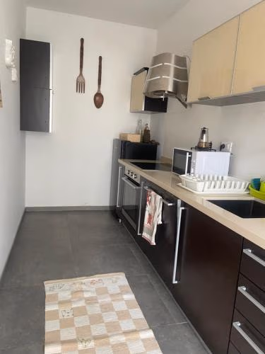 A casa di Niki — foto 5