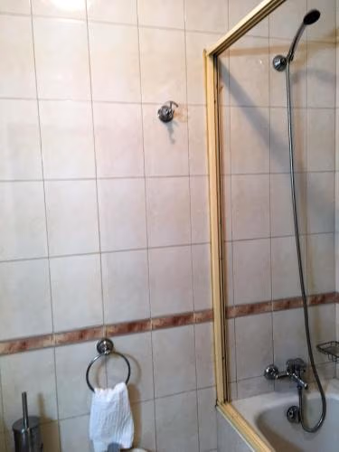 Mira Maia Apartment — foto 6