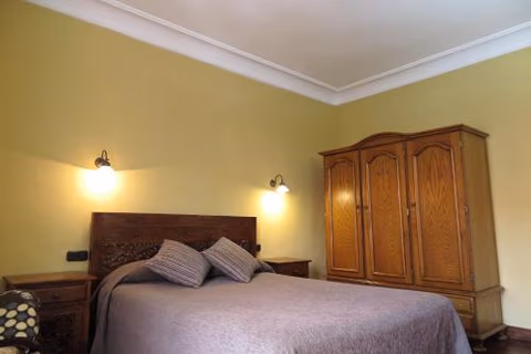 Hostal Esmeralda — foto 6
