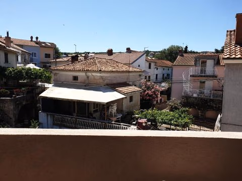Hotel Miramare — foto 6