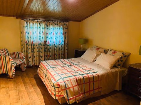 Quinta da Memória Village — foto 6