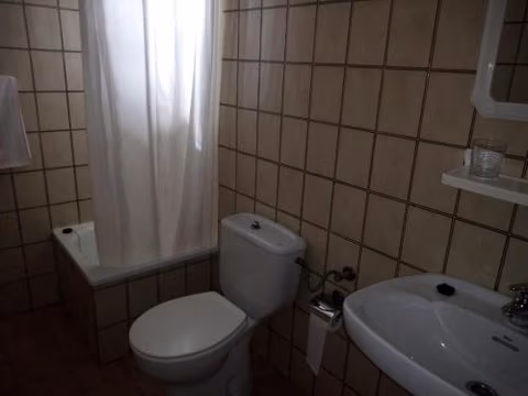 Hostal Galicia — foto 7