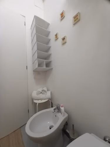 La dimora di Nello — foto 7