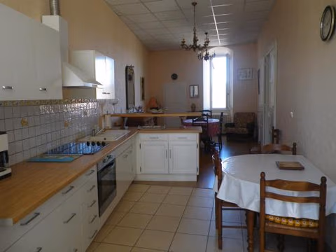 La Tour De Claustre — foto 6