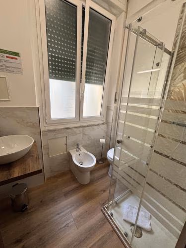 Domus Victoria — foto 3