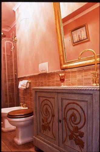 Locanda Pietrasantese B&B — foto 1