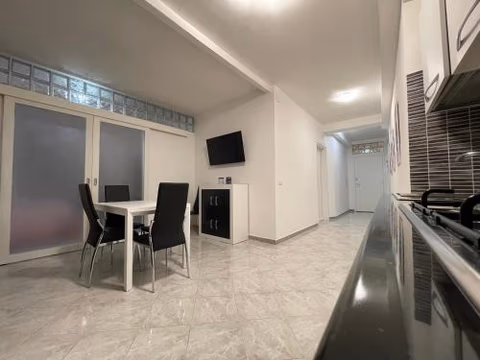 La casa di Silvy — foto 9