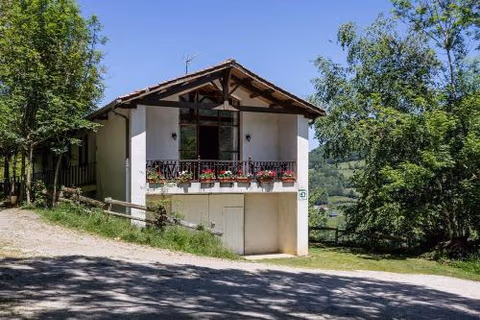 CASA RURAL TOKI ONA — foto 1