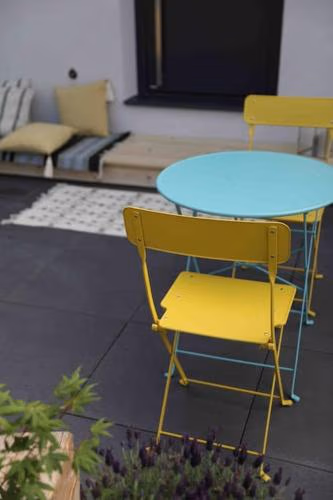 Pegnitz Apartement — foto 4