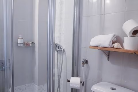 Vale a Pena - Alojamento Local — foto 4