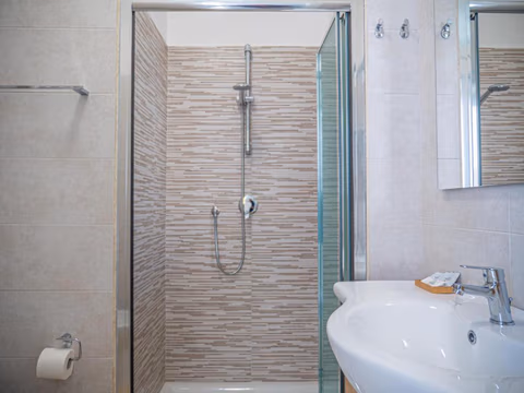 biRose B&B Affittacamere — foto 3