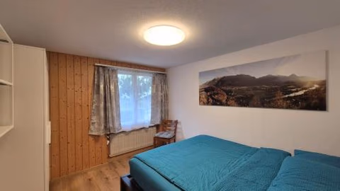 Completely refurbished comfortable apartment — foto 5