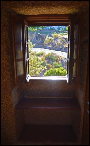Castelo Cottages — photo 8