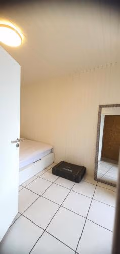 Grec Zimmer — foto 1