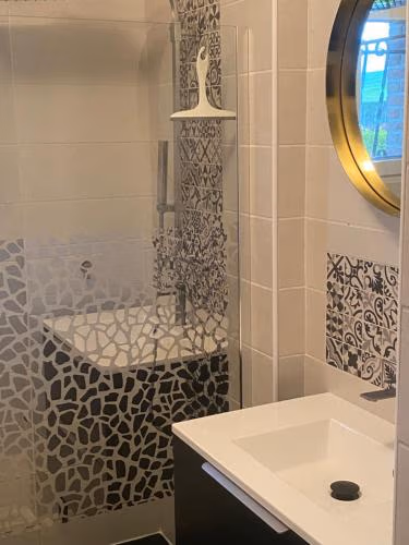 Chambre des Tours — foto 3