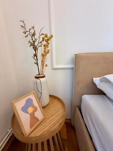 Vintage Rooms — photo 9