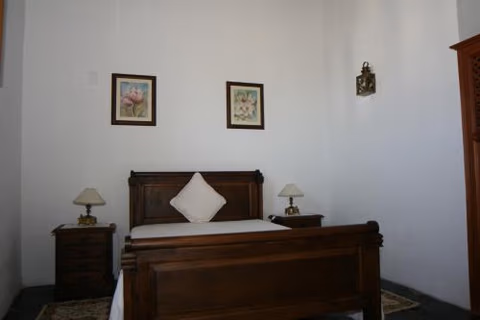 Quinta do Cabeçote — photo 3