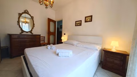 Hostdomus - La casina di Monica — foto 5