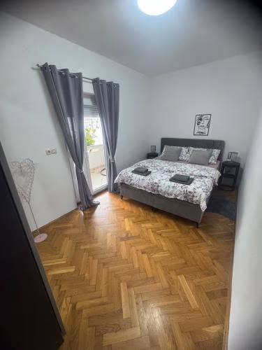 Apartments Bruno — foto 3